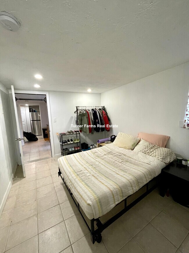 Photo - 6 Bickford Ave