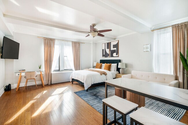 Photo - 240 W 73rd St Unit ID1045420P