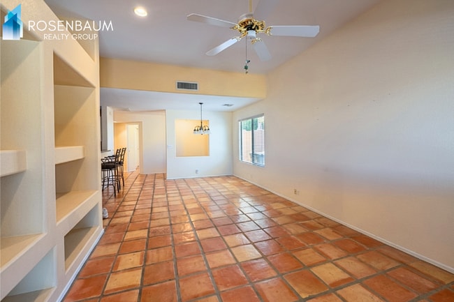 Photo - 13832 N Cambria Dr Unit A