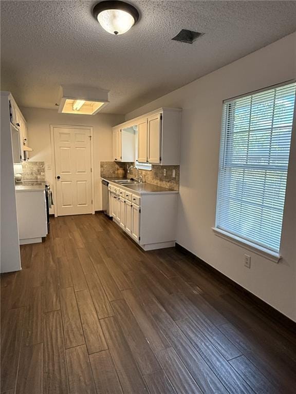 Photo - 1622 N Plum Tree Dr