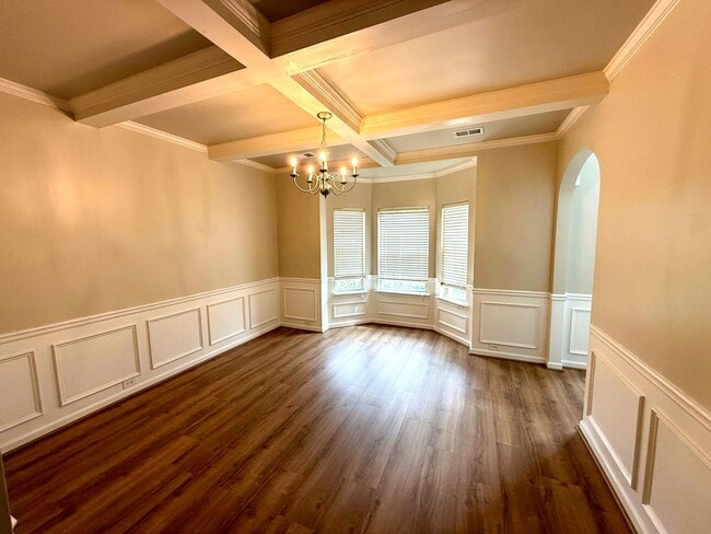 Photo - Housing Near Fort Gordon