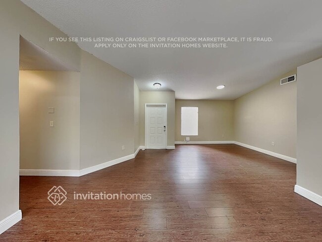 Photo - 14641 N Beckley Square