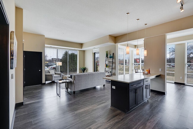 One Southdale Place