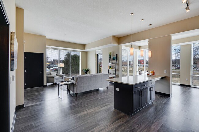 Photo - One Southdale Place