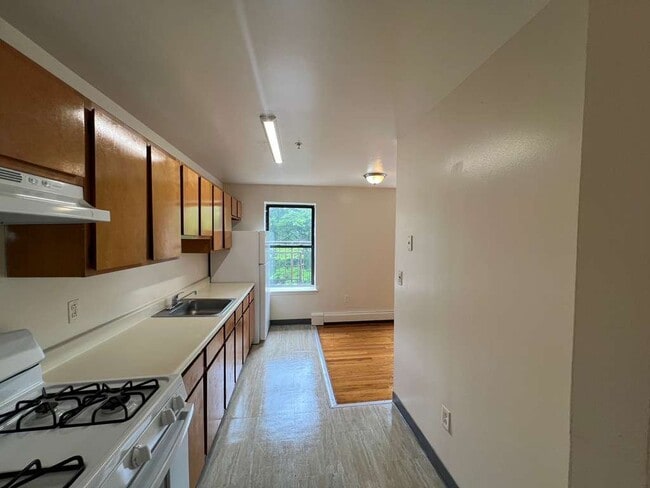 Photo - 503 Elizabeth Ave Unit 6B