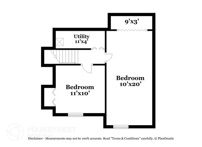 Photo - 467 Woodland St