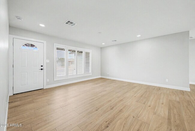 Photo - 8440 E Palm Ln