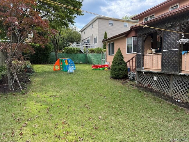Photo - 167 Bolmer Ave