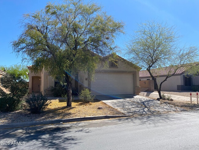 Photo - 24035 N Desert Dr