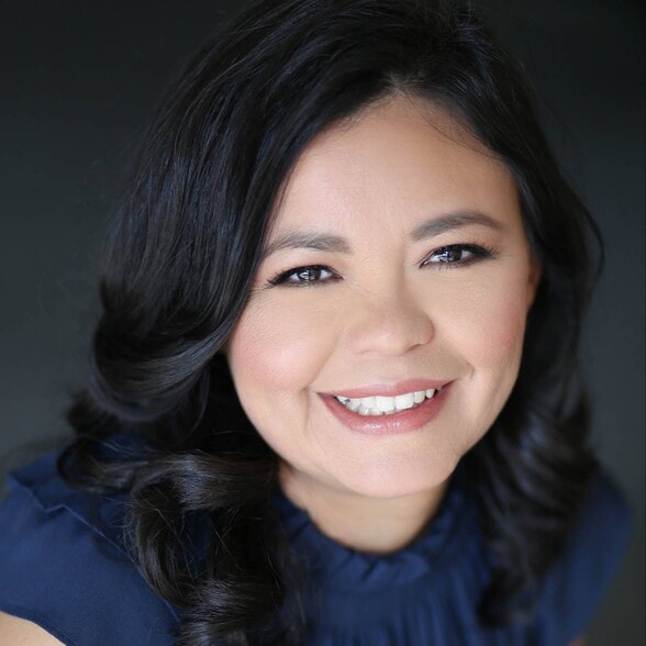 Betty Arguello