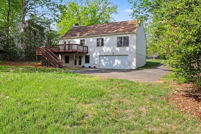 Photo - 232 Choptank Rd