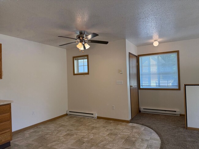 Photo - 1133 10th St N Unidad D