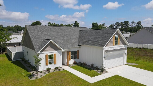 Photo - 4385 Kinlaw St