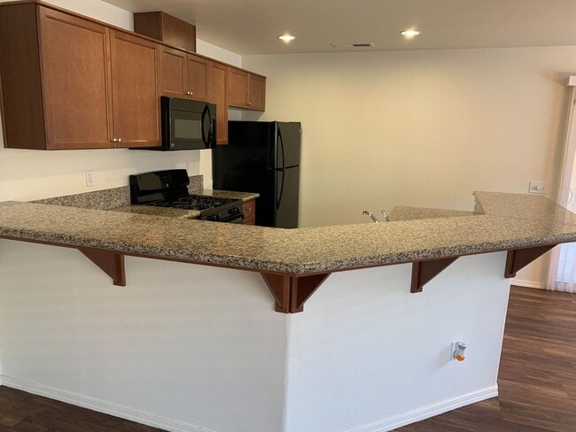 Photo - Charming apartment home located on Bella Oaks Drive! Coming Soon