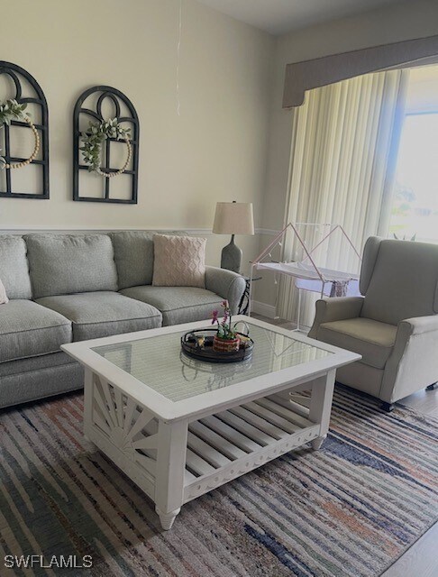 Photo - 20730 Country Creek Dr Unit 713