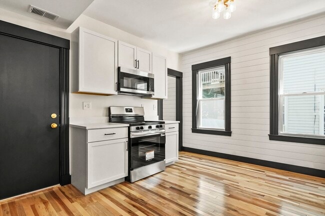 Photo - 37 Lyon St Unidad 1