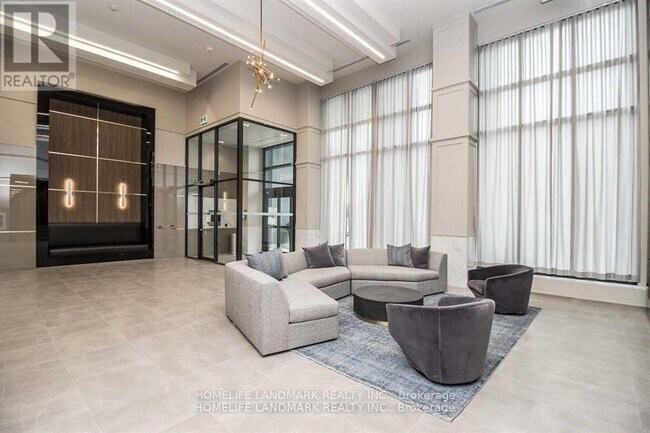 Photo - 4055 Parkside Village Dr Unit 2921