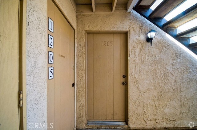 Building Photo - 212 S Kraemer Blvd Unit 1205 Rental
