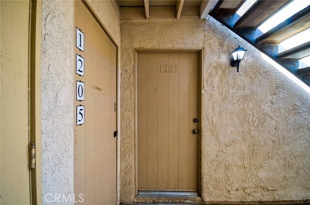 Photo - 212 S Kraemer Blvd Unidad 1205 Rental