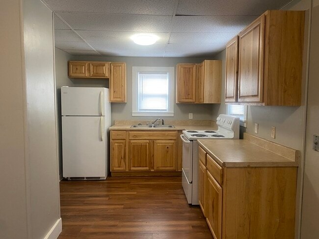 Photo - Move In Ready 3 Bedroom Home in a Central Location