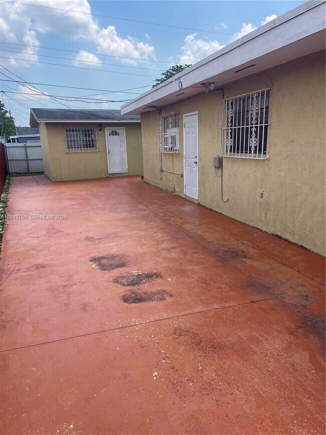 Photo - 4115 SW 108th Ave
