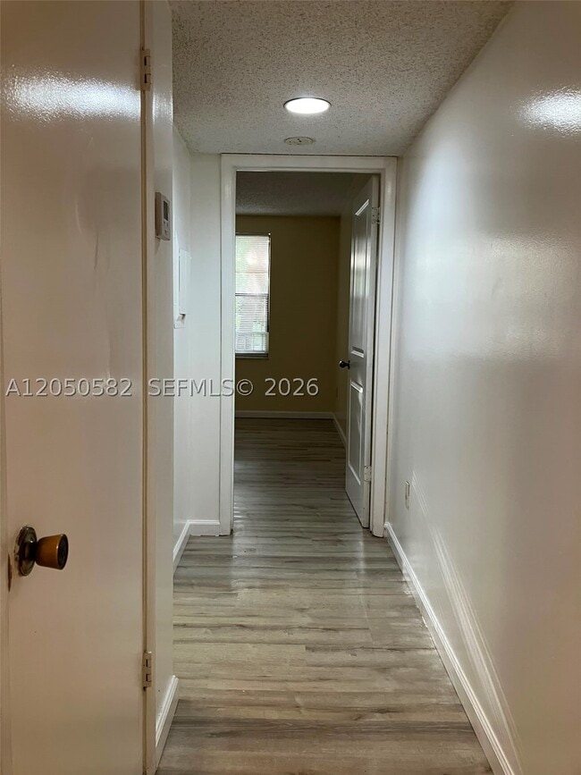 Photo - 4441 W McNab Rd Unit 15