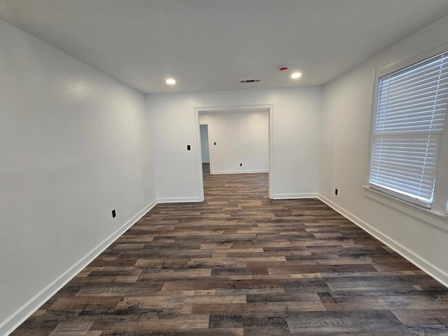 Photo - 2145 N 38th St