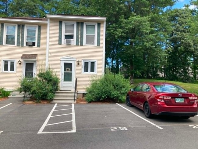 Building Photo - 28 Shelburne Rd