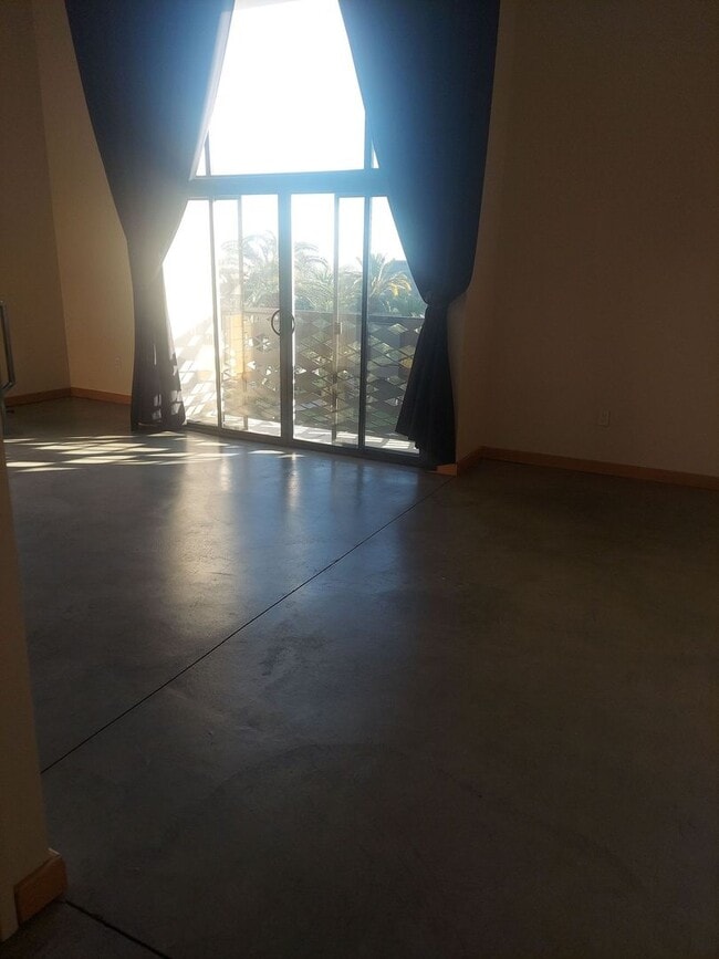 Photo - 515 W Main St Unit #301