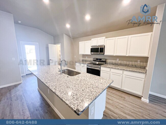 Photo - 7220 E County Rd 99