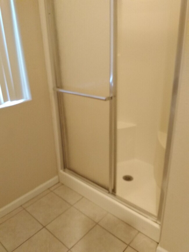 Photo - 513 S Ash St