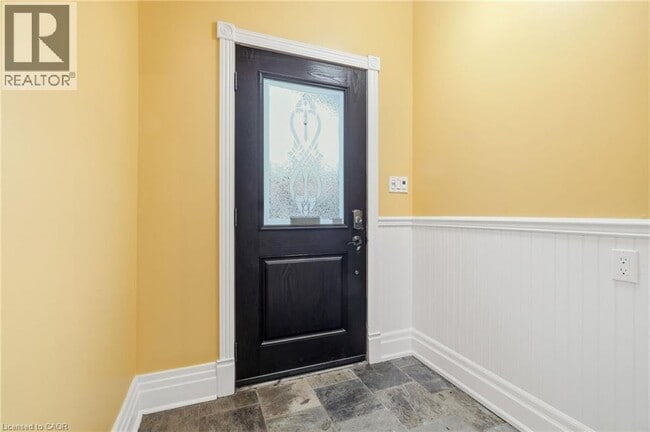 Photo - 359 Herkimer St