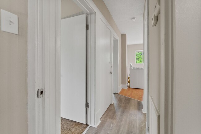 Photo - 91 F St Unit 91-2