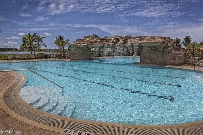 Photo - 17941 Bonita National Blvd Unit 333