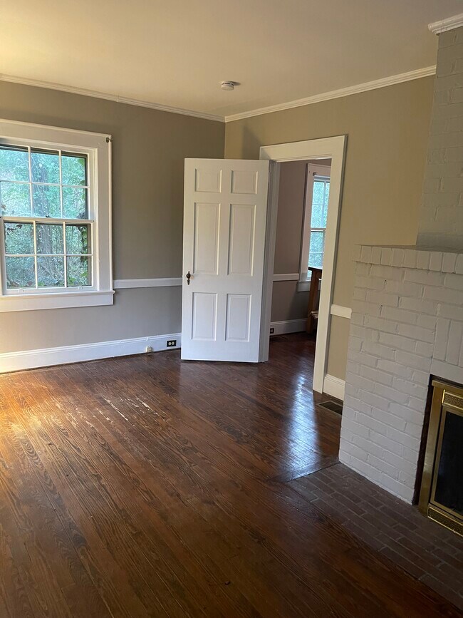 Photo - 7006 Sardis Rd