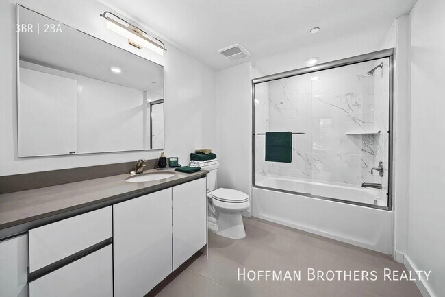 Photo - 6107 Carlos Ave Los Angeles, CA 90028 Unidad 406