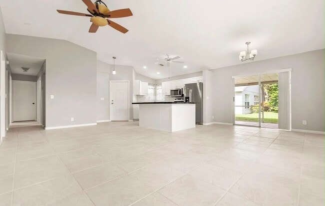 Photo - 1207 Pine Sage Cir
