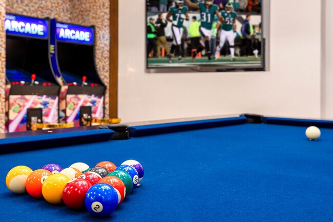 Photo - Briggs & Union