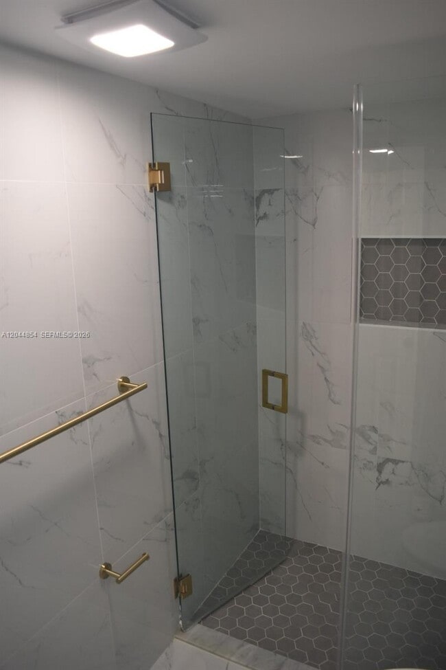 Photo - 666 W 81st St Unit 311