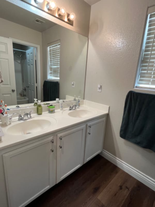 Photo - 5034 Lime Kiln Ave