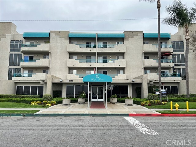 Photo - 11410 Dolan Ave Condo Unit 119
