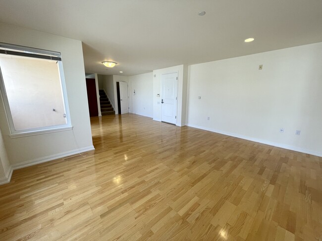 Photo - 1798 39th Ave Unidad 205