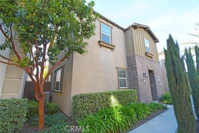 Photo - 8721 Festival St