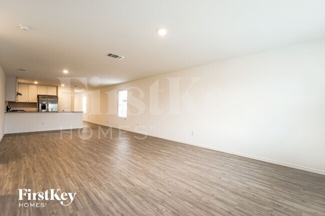 Photo - 14810 Dillard Ml