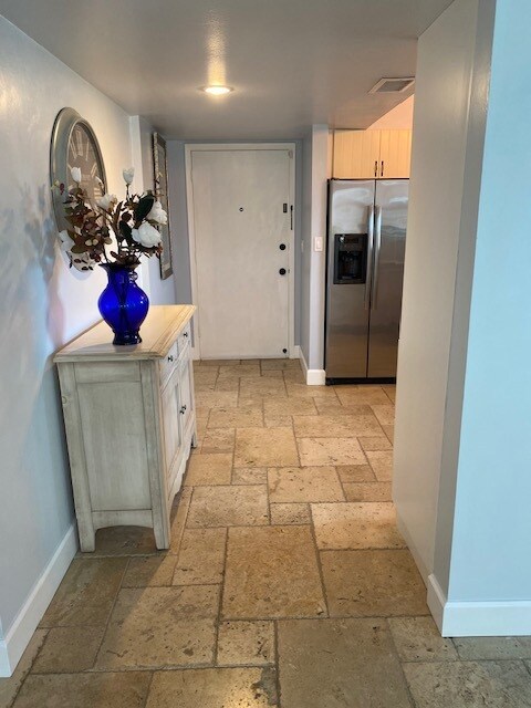 Photo - 53 High Point Cir W Unit 112