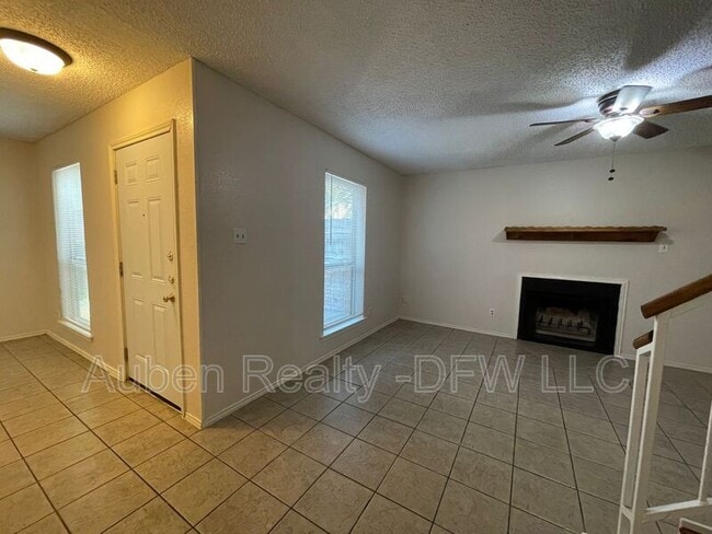 Photo - 5524 Lewis Ct Unit A