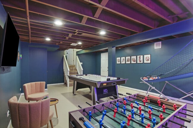 Photo - 207 N Beverly St Unit SI ID1366962P