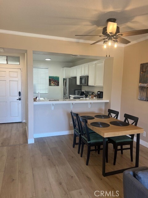 Photo - 20191 Cape Coral Ln Unit 3-209