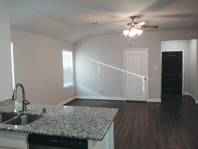 Photo - 1429 Warringwood Dr