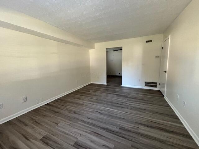 Photo - 3086 Howey Rd